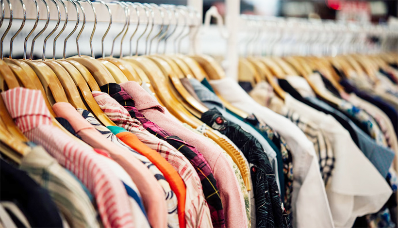 VilleSaintCloud's tweet photo. (...) dans les salles des Avelines (60, rue Gounod) !
👉 Plus d'infos : https://t.co/gql3HVEhlc
#association #videdressing #LesRendezvousdeSaintCloud #saintcloud https://t.co/u8va1RnfDa