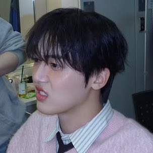 thinking about sanha tweet media