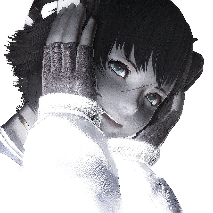 信息处理系统 tweet media