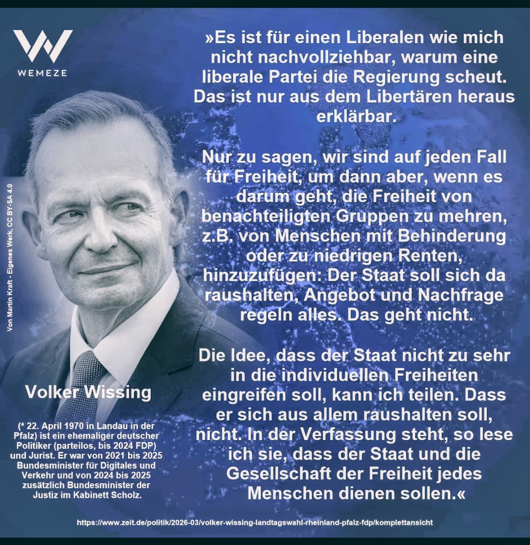 Bürgis Watch tweet media