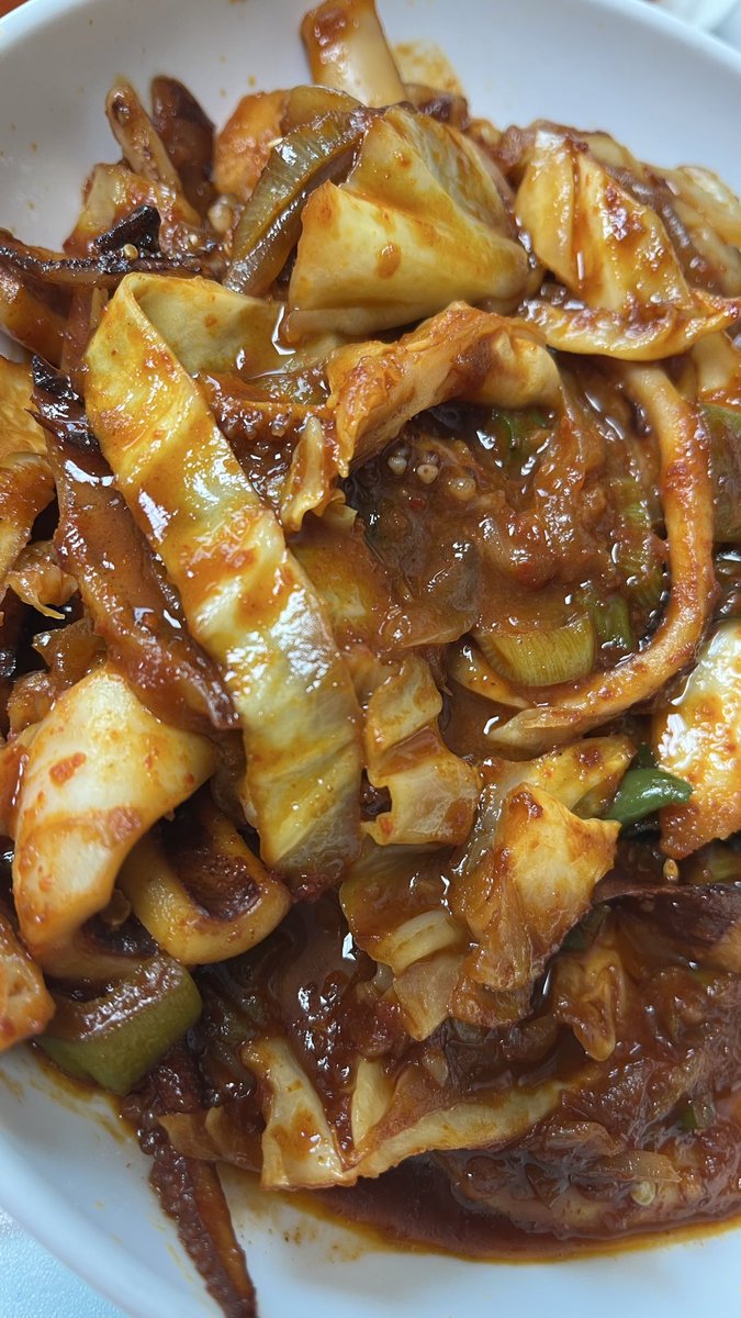 찌요 Zziyo🌦️🐭 tweet media