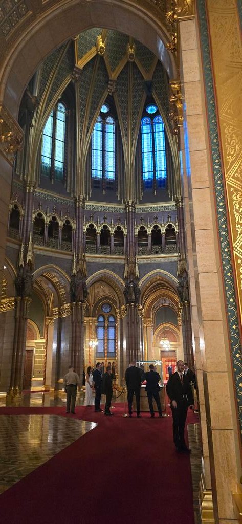 Claudio Borghi A. tweet media