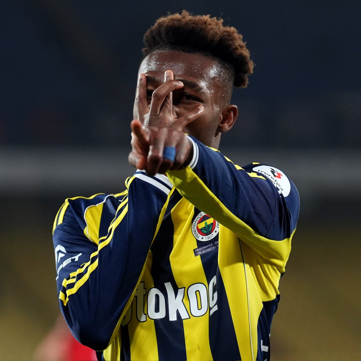 BBO Sports tweet media