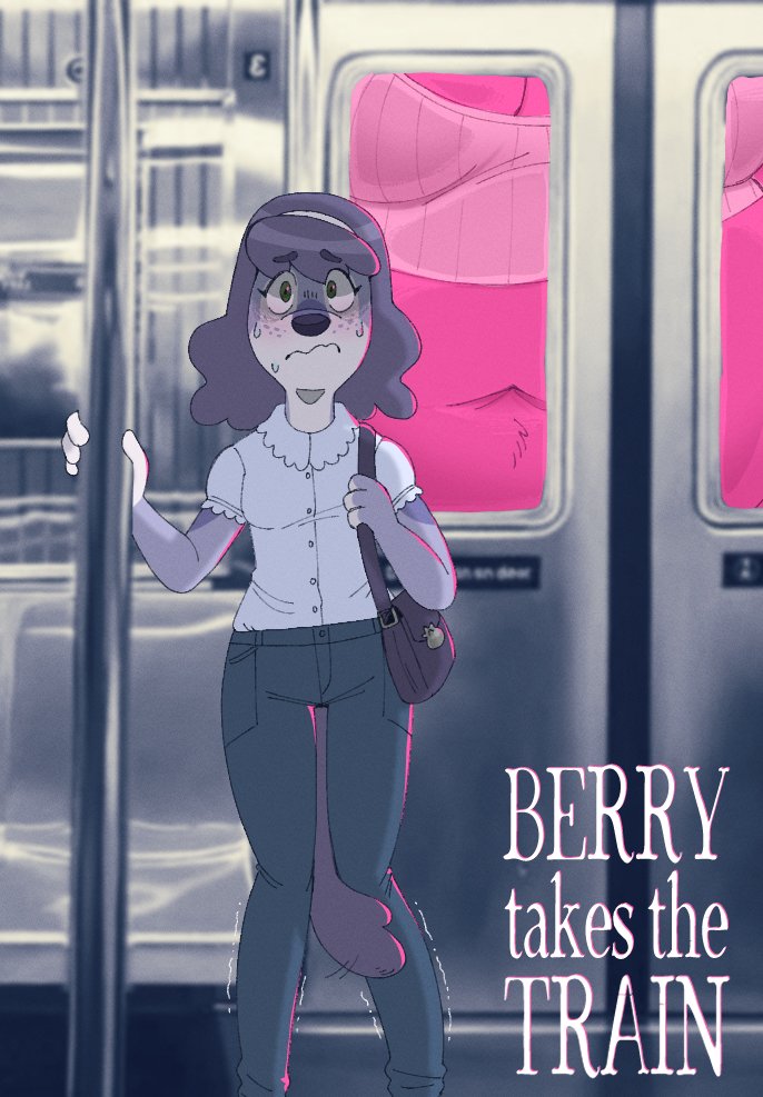 cloudcrime.bsky.social 🔞💕 comms open!! tweet media