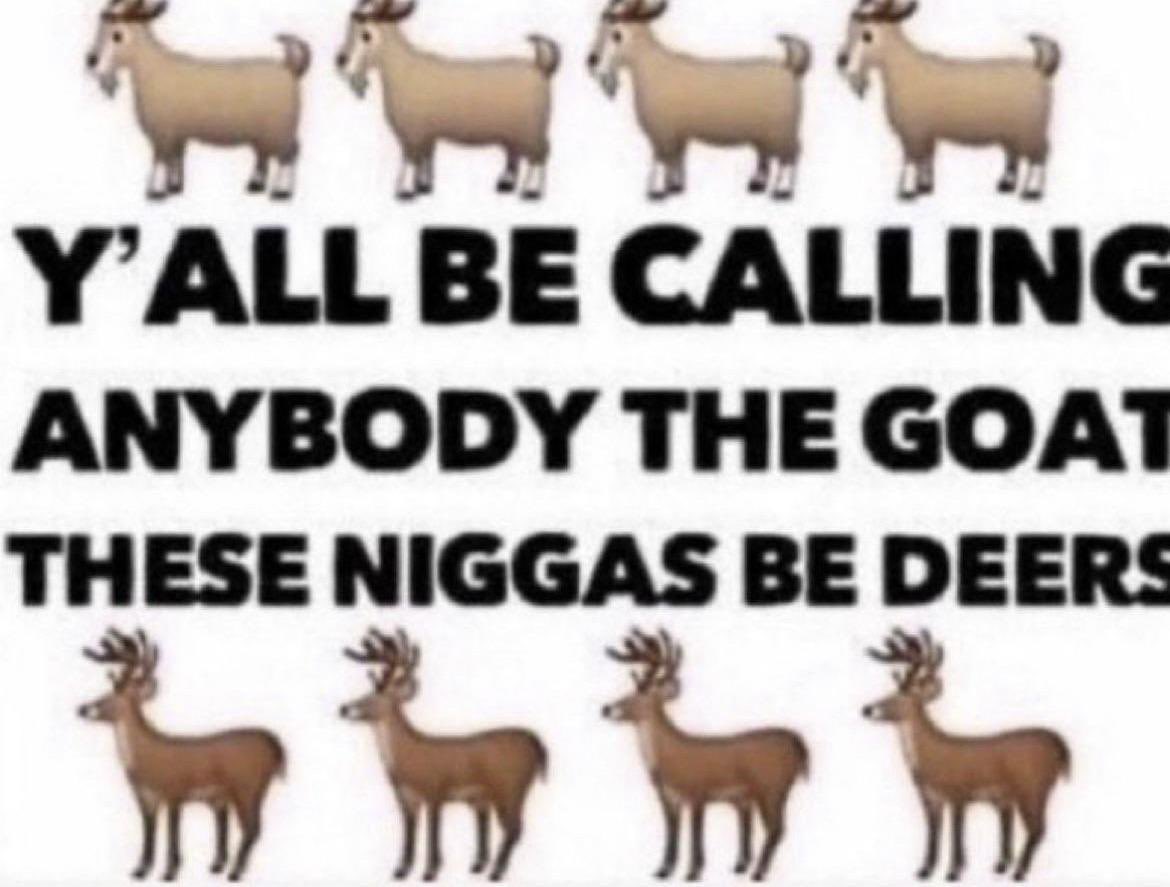 AnExoticGamer tweet media