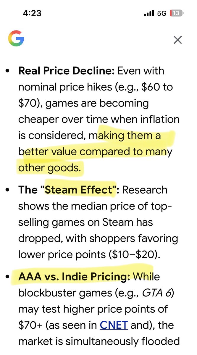 Kell Morr tweet media