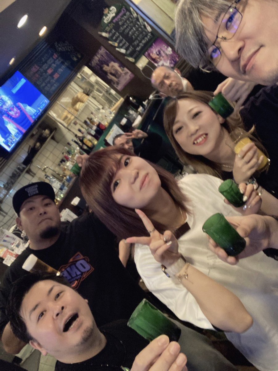 平野愛依里 tweet media