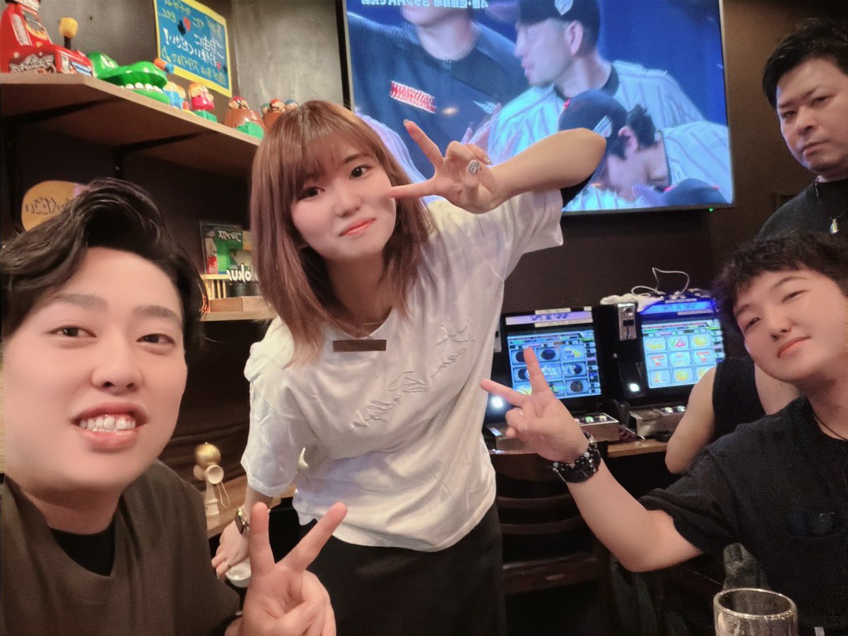 平野愛依里 tweet media