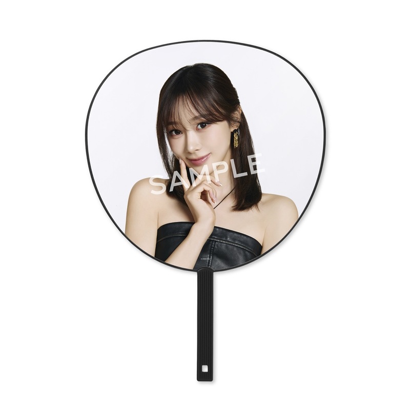 •ᴗ• tweet media