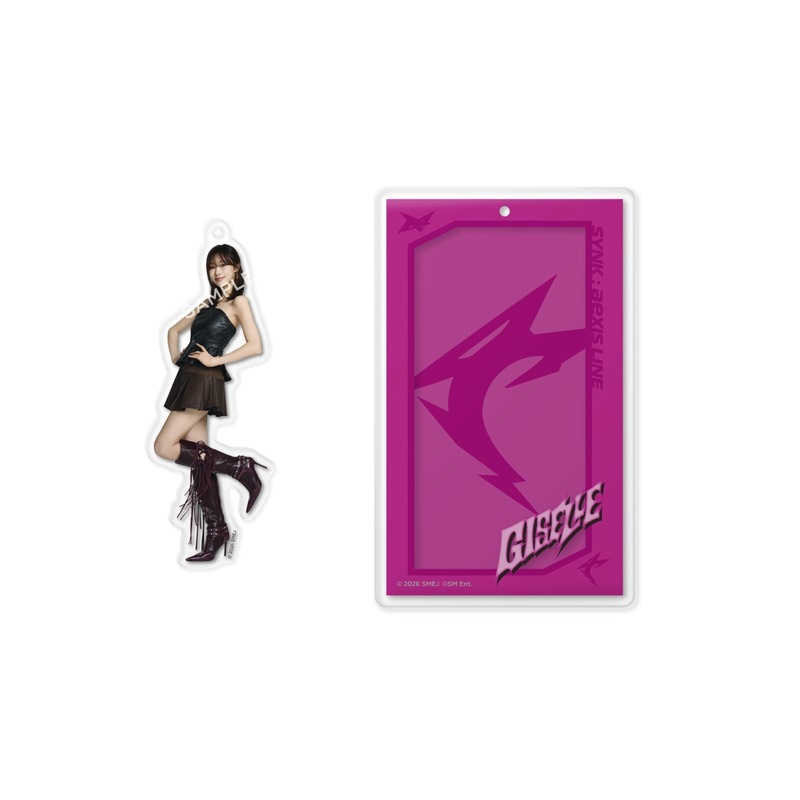 •ᴗ• tweet media