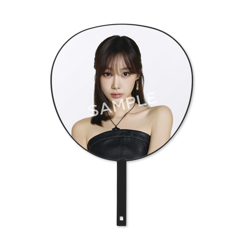 •ᴗ• tweet media