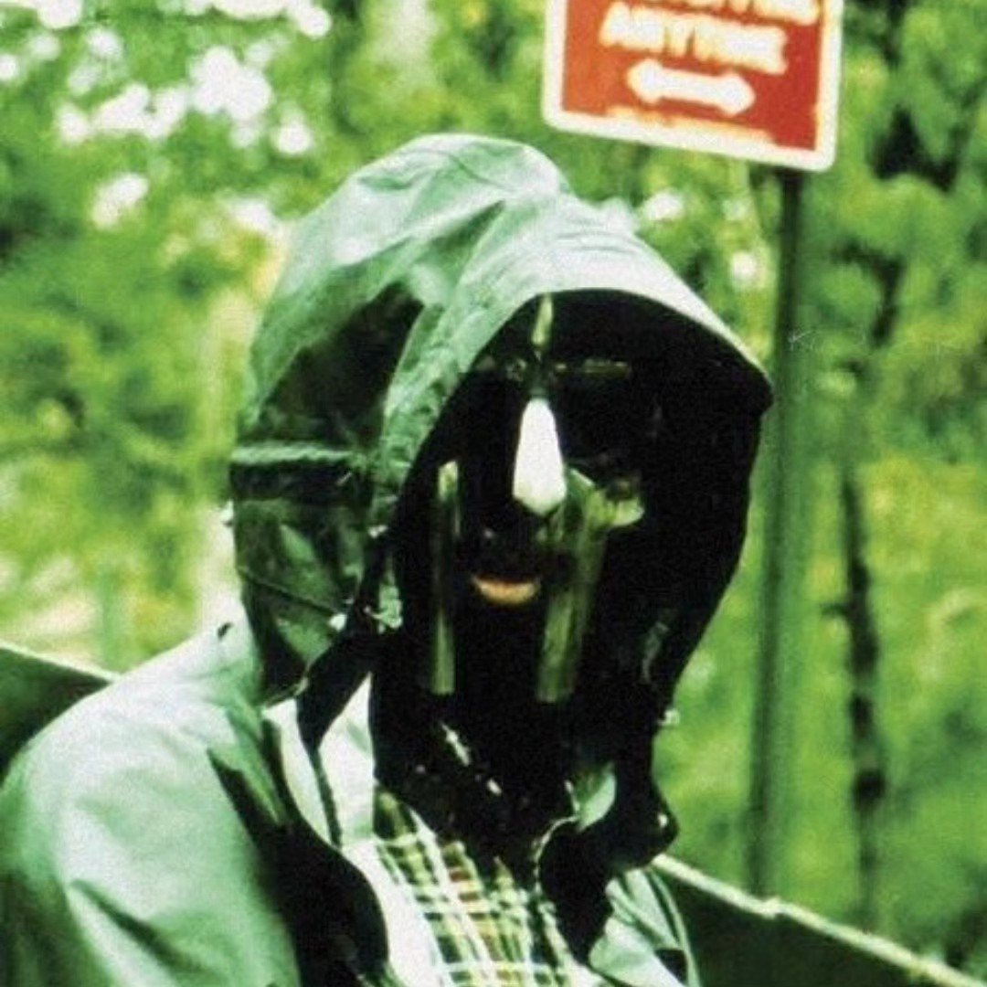 ❀🎧ྀི❀ MetalFlowerz ~ Heaven On Earth ~ 4/6 ❀🎧ྀི❀ tweet media