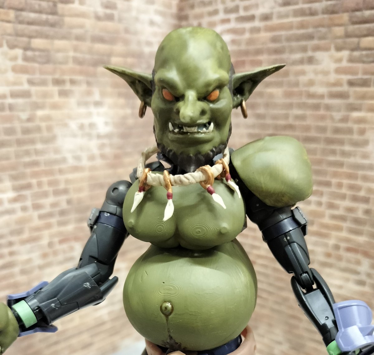 プラナベ屋さん tweet media