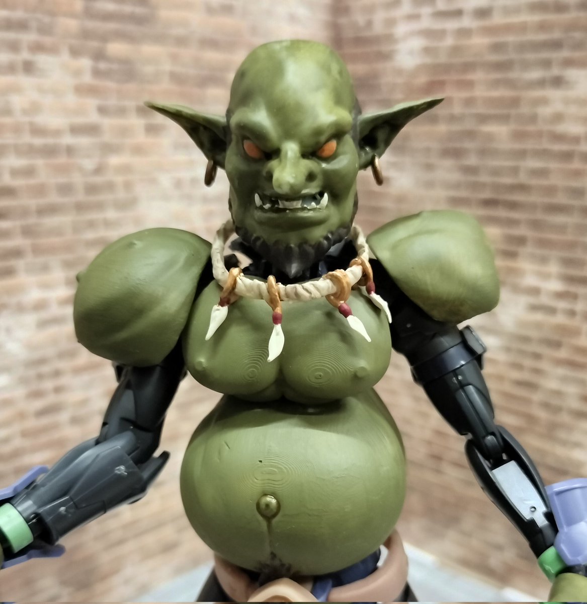 プラナベ屋さん tweet media