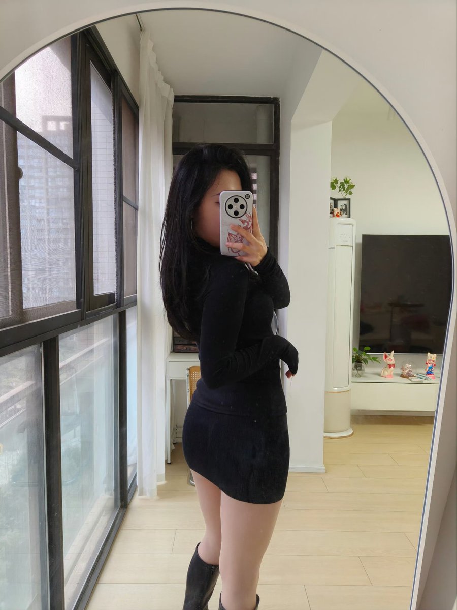 牧流祖宗的淫语公厕❤66号母猪 tweet media