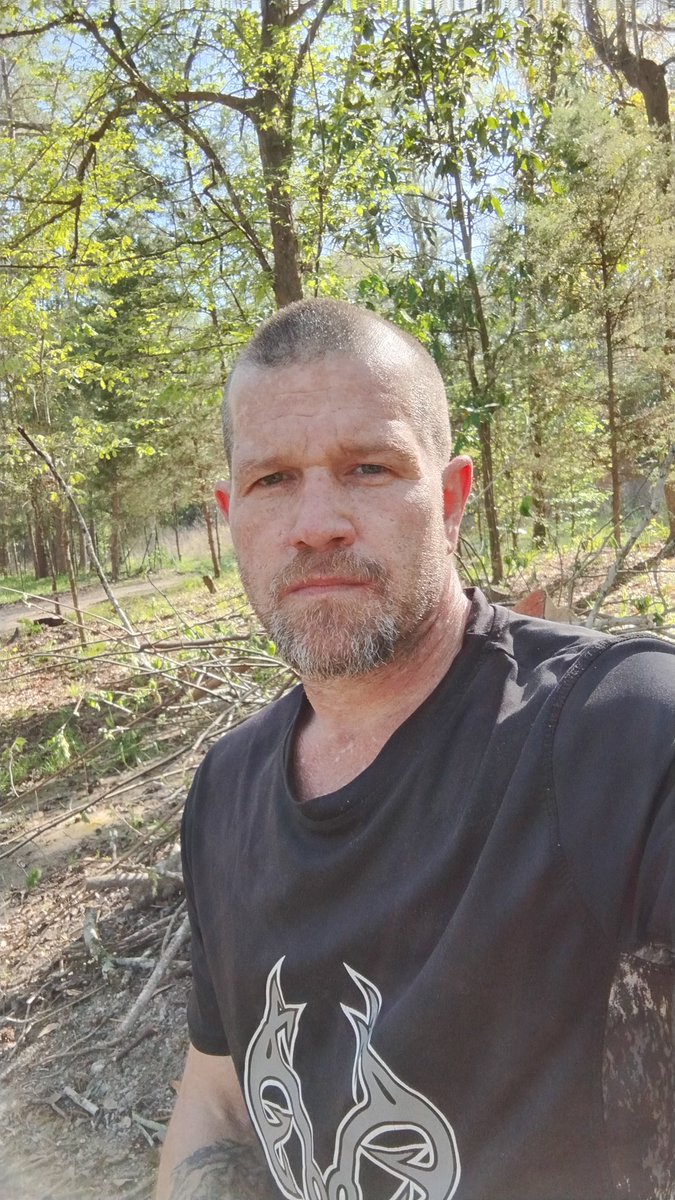 Jason Chandler tweet media