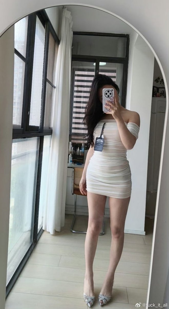 牧流祖宗的淫语公厕❤66号母猪 tweet media