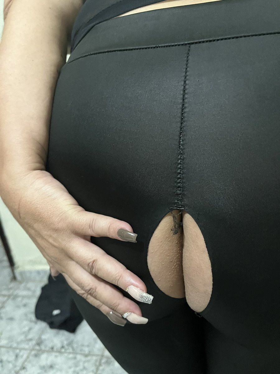 Poderosa Atena tweet media