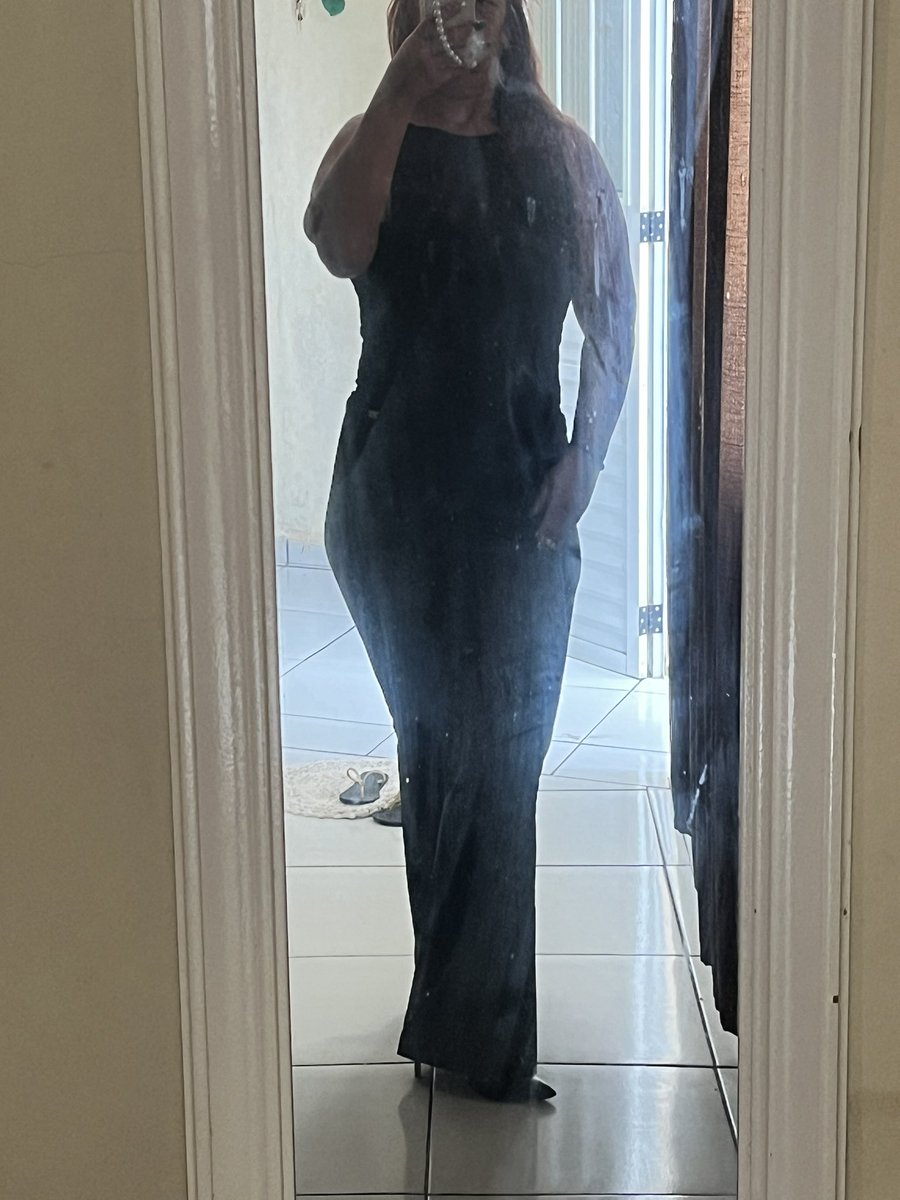 Poderosa Atena tweet media