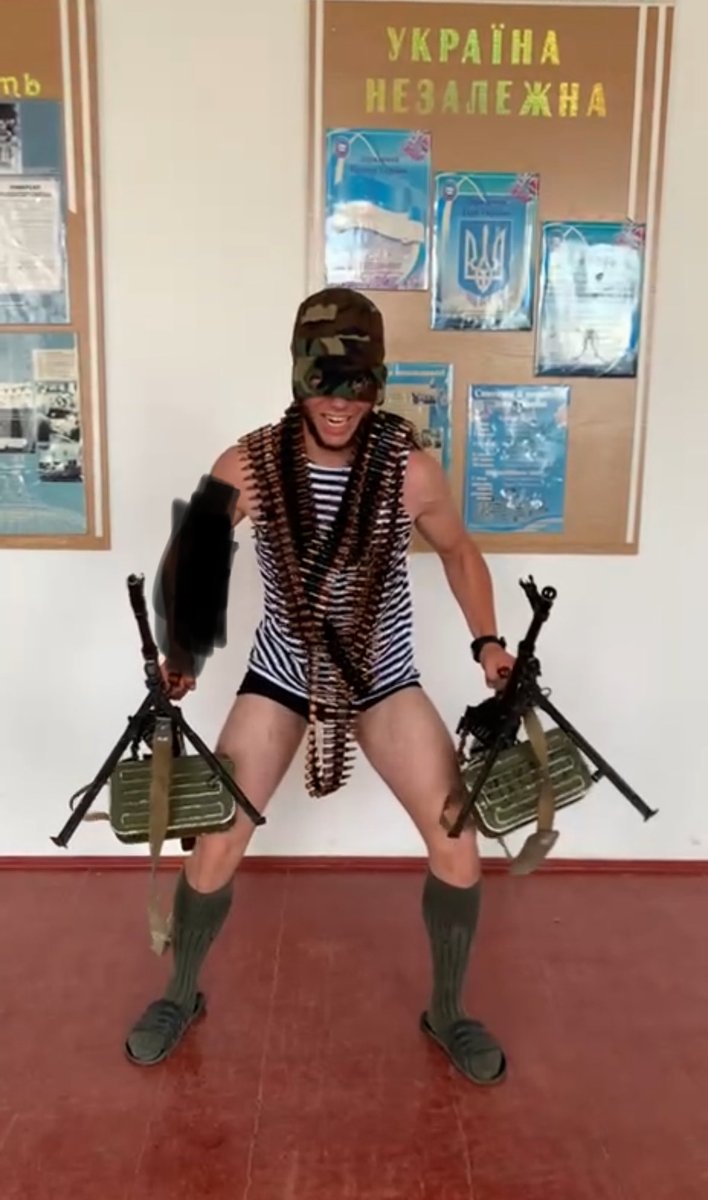 Mamkin Reks tweet media