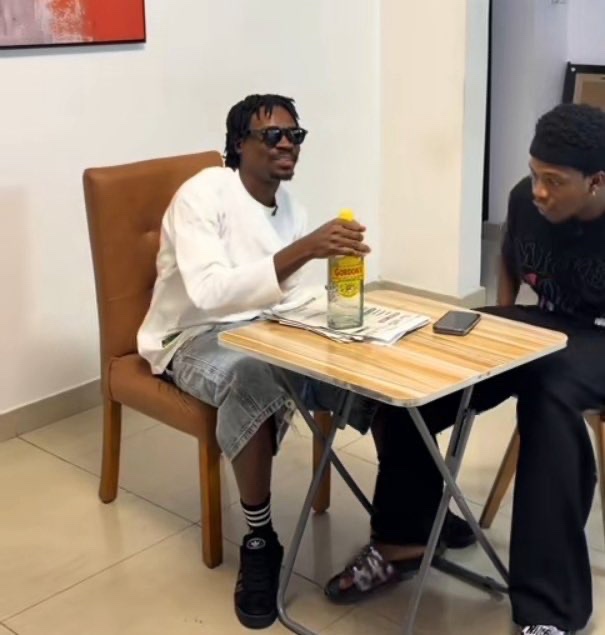 /MIKΣ 🦊ᄃΉΛПDIZΣ 🃁 🧡🫵 tweet media