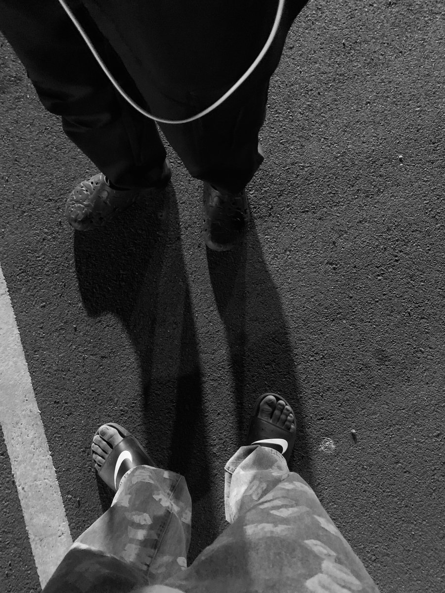 /MIKΣ 🦊ᄃΉΛПDIZΣ 🃁 🧡🫵 tweet media