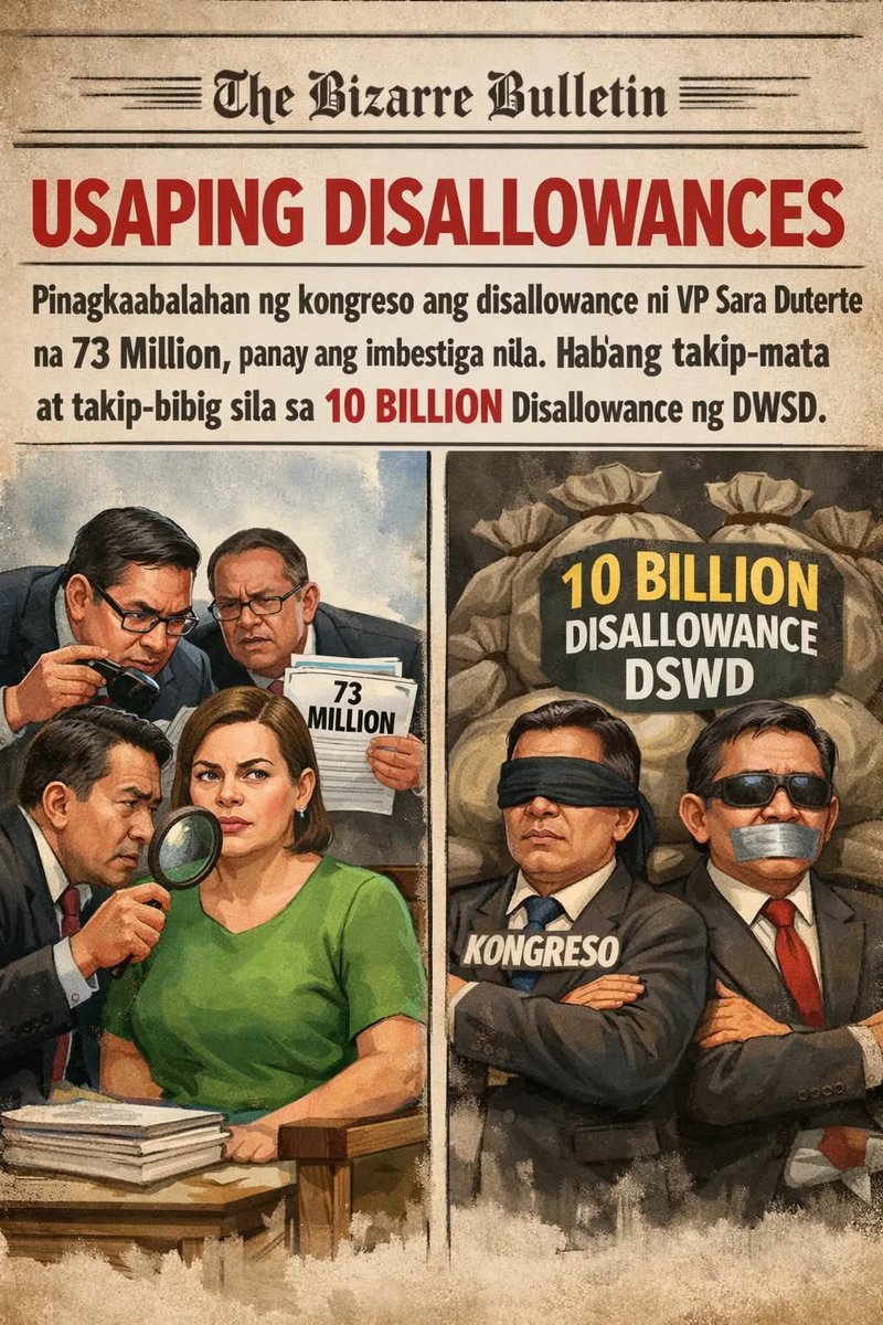 Dalagang Pilipina 🇵🇭 tweet media