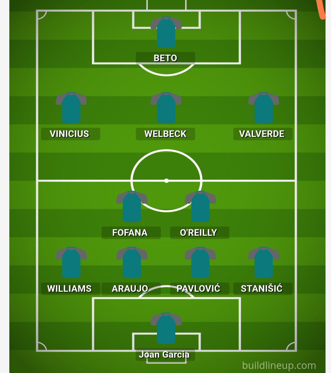 Robert Hrkać tweet media