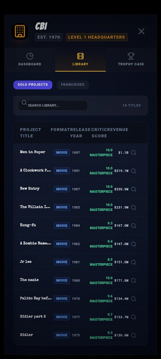 Farhan siyad tweet media