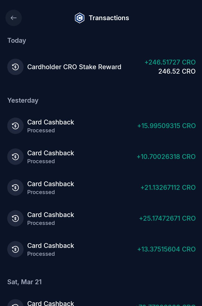 CroShouf.cro tweet media