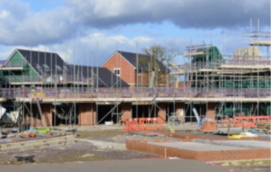 William Clouston SDP tweet media