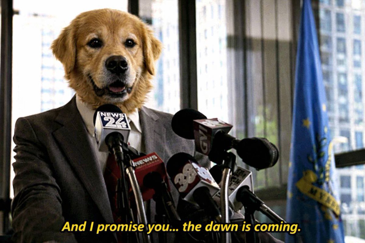 Byte🃏🥷 tweet media