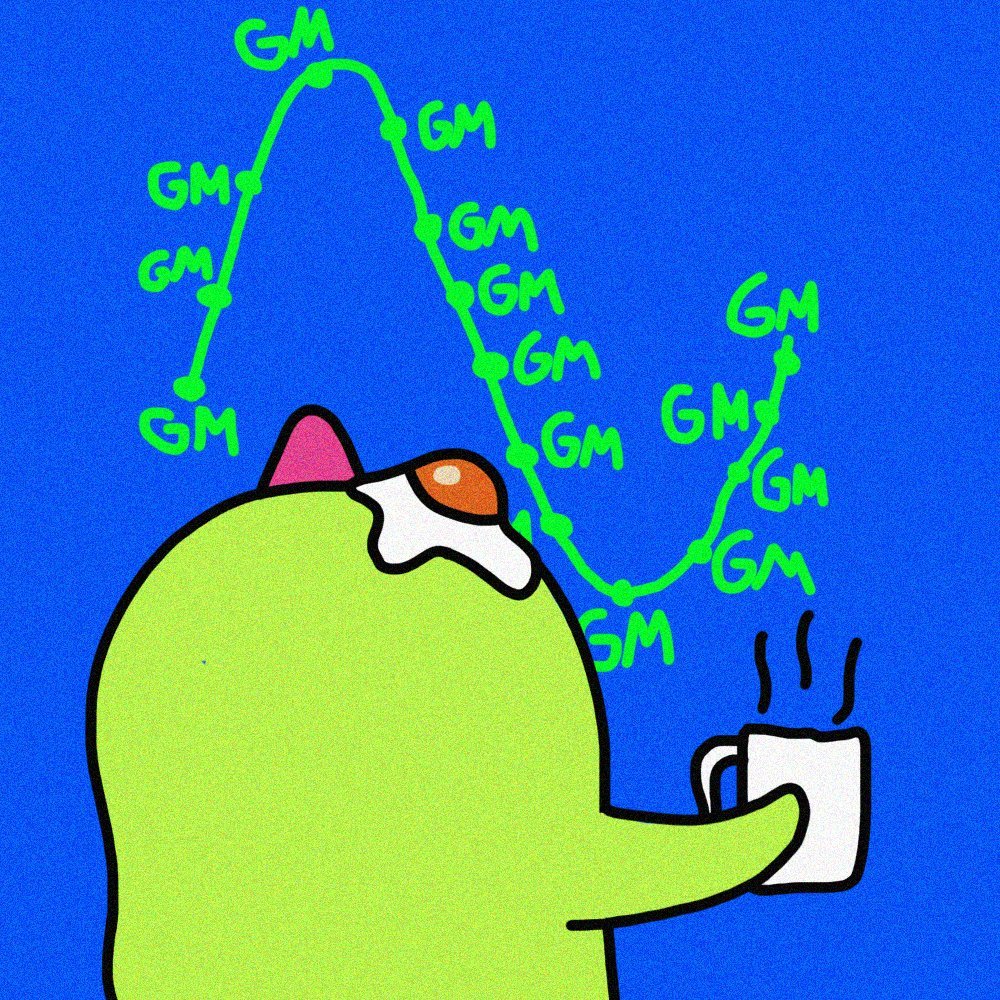 Weirdosaurs tweet media