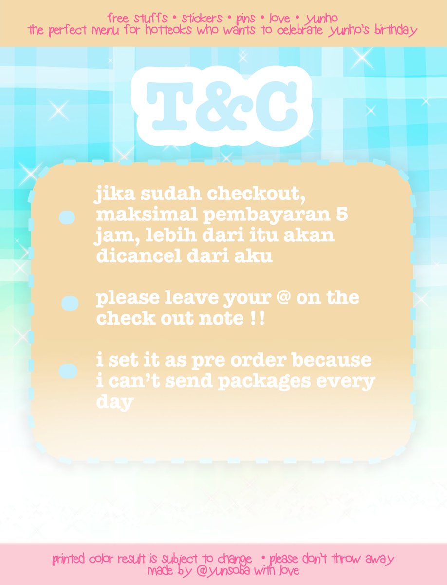 yuya 𓆝 𓆟 𓆞 tweet media