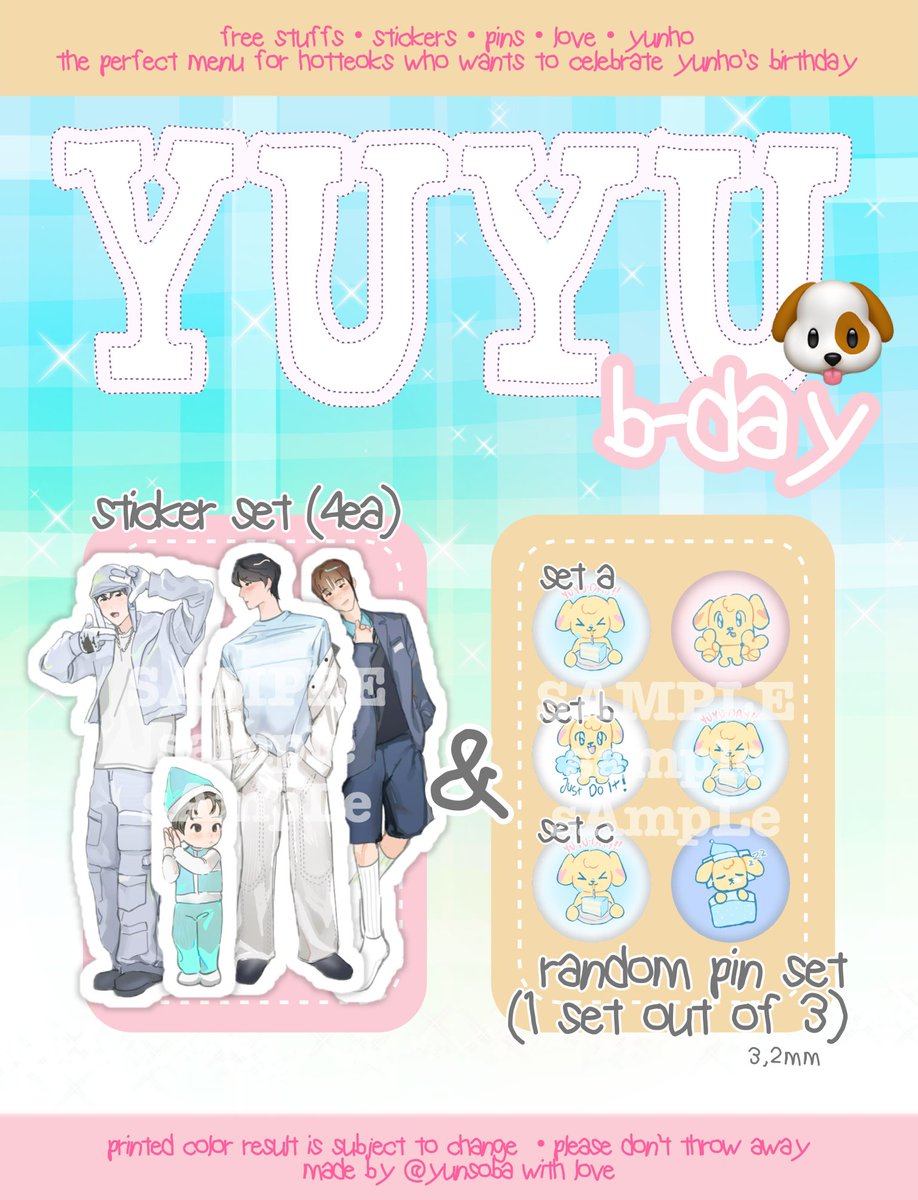 yuya 𓆝 𓆟 𓆞 tweet media