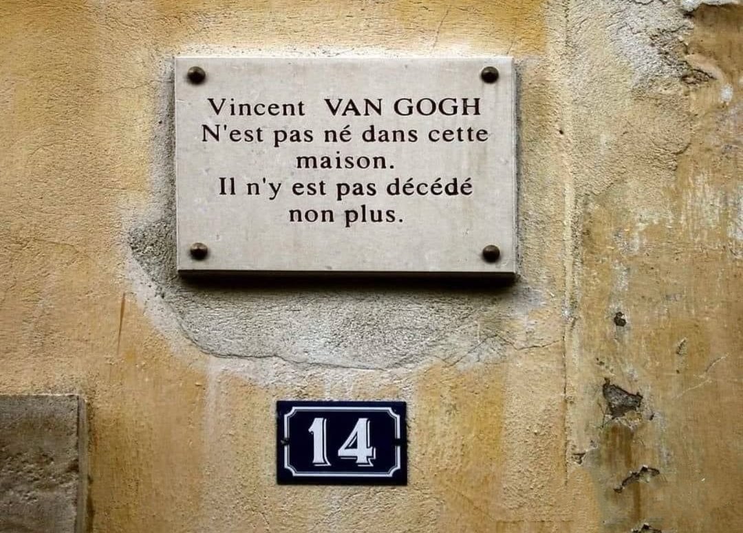 Eric Lécuyer tweet media