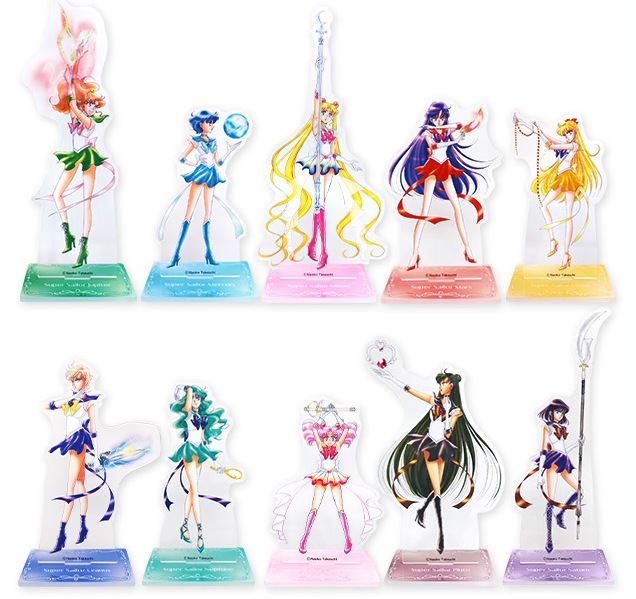 Shinjik 🤦‍♀️ tweet media