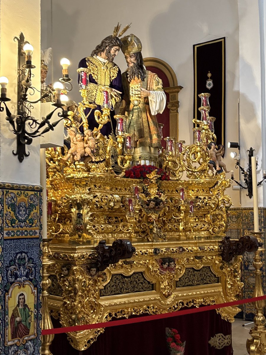 Miguel Ángel Rodríguez tweet media