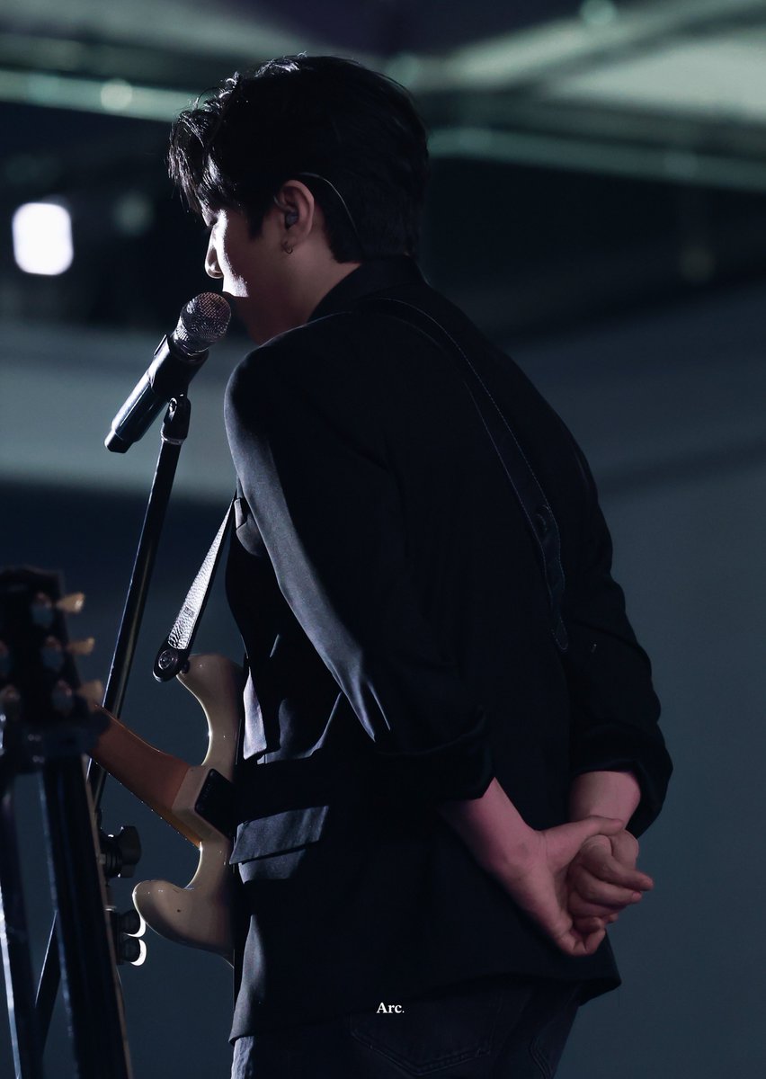 𝗔𝗿𝗰. tweet media