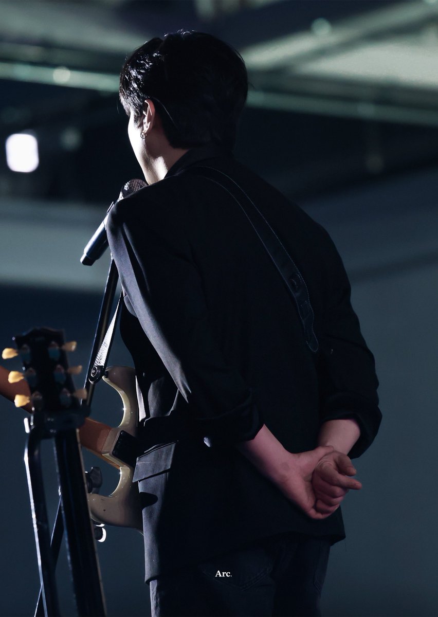 𝗔𝗿𝗰. tweet media