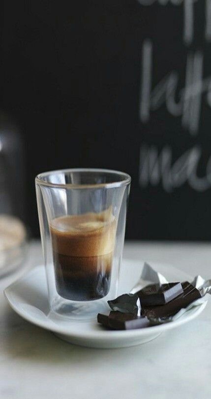 mario andreolini tweet media