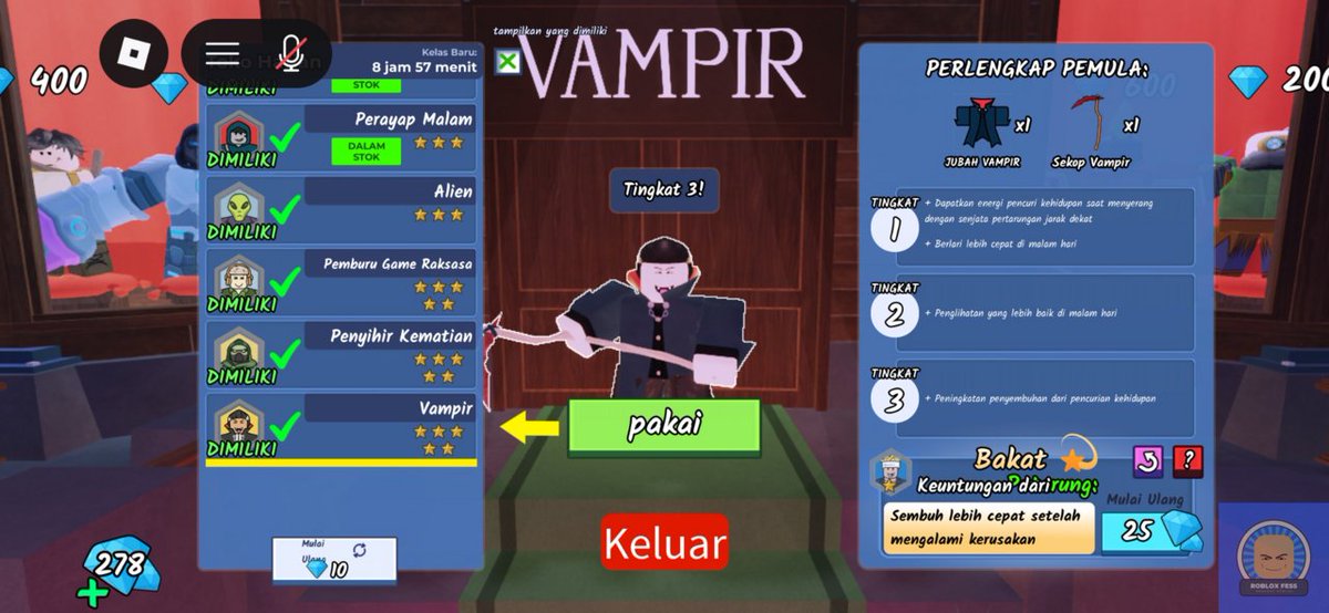 Roblox Fess tweet media