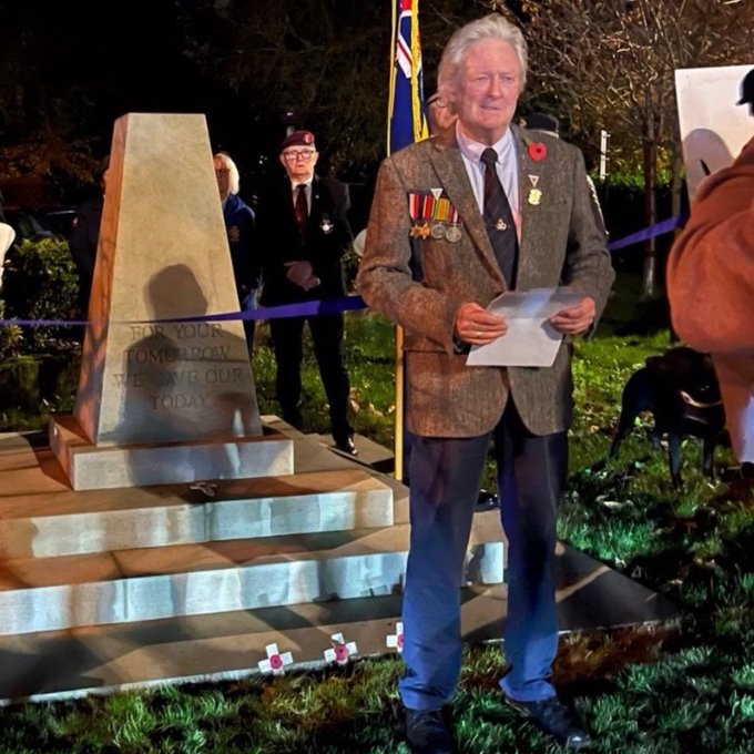 Slimshady tweet media