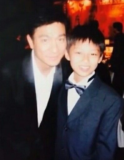 asha :3 ⭐️ tweet media