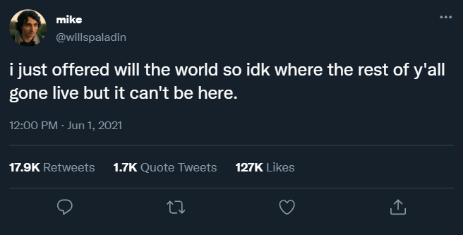 hellshee tweet media