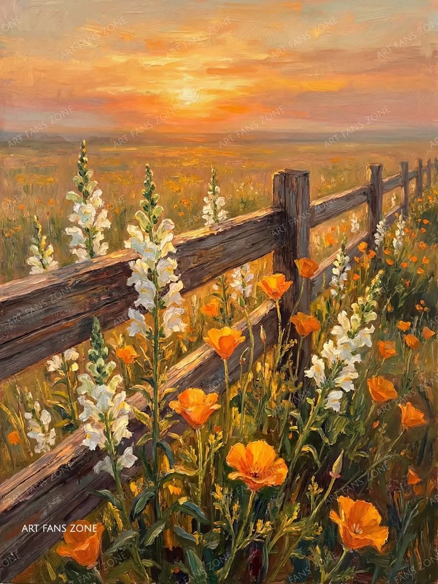 🌱helga🌿🕊️🍃 tweet media