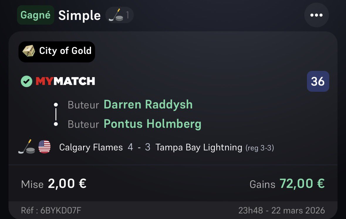 Le rat 🐀 tweet media