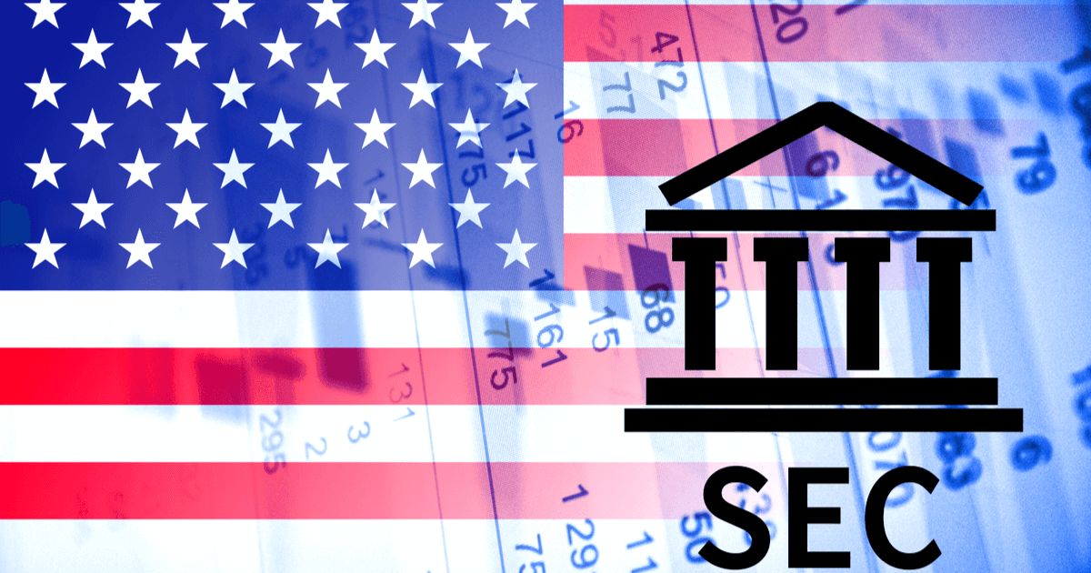 DebbieWeikel's tweet photo. 『米SEC仮想通貨規制新枠組み構築を表明』

SEC委員長は暗号資産市場規制の新たな枠組み構築を表明した

🔷取り組みとは
長年求められてきた明確性をもたらが、終わりではなく始まりだと規制整備への意欲を示した

DOGE/XRP/リップル/ETH/ドージ/ビットコイン/BTC/Bitcoin/イーサリアム/Trump/トランプ https://t.co/tpn4oLY7V7