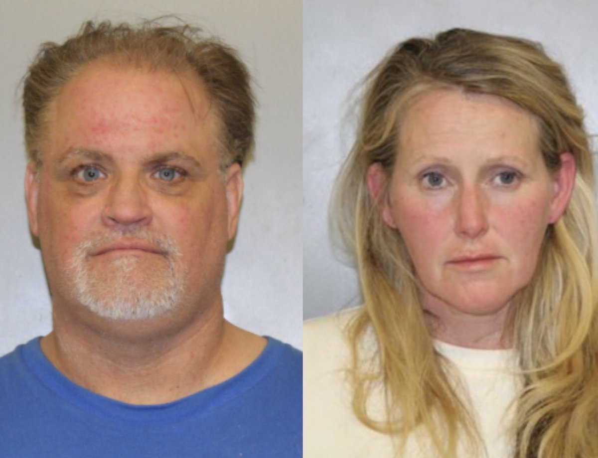 Fifty Shades of Whey tweet media