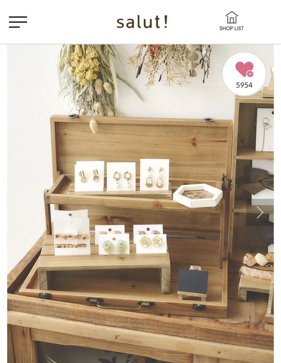 みっかもち tweet media